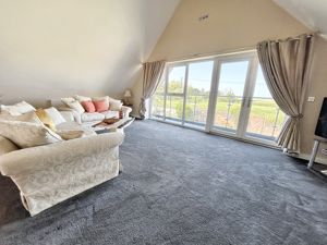 Reception Room 2- click for photo gallery